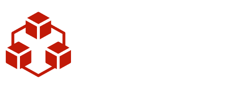 Alicante Trasteros